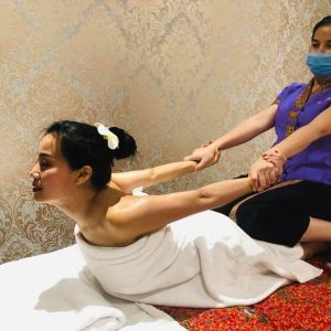 6-Kobkun-Thai-Massage.jpg