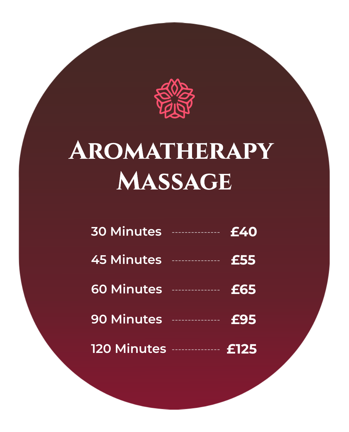 Aromatherapy-massage-price-tab-23